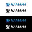 HAMAHA4.jpg