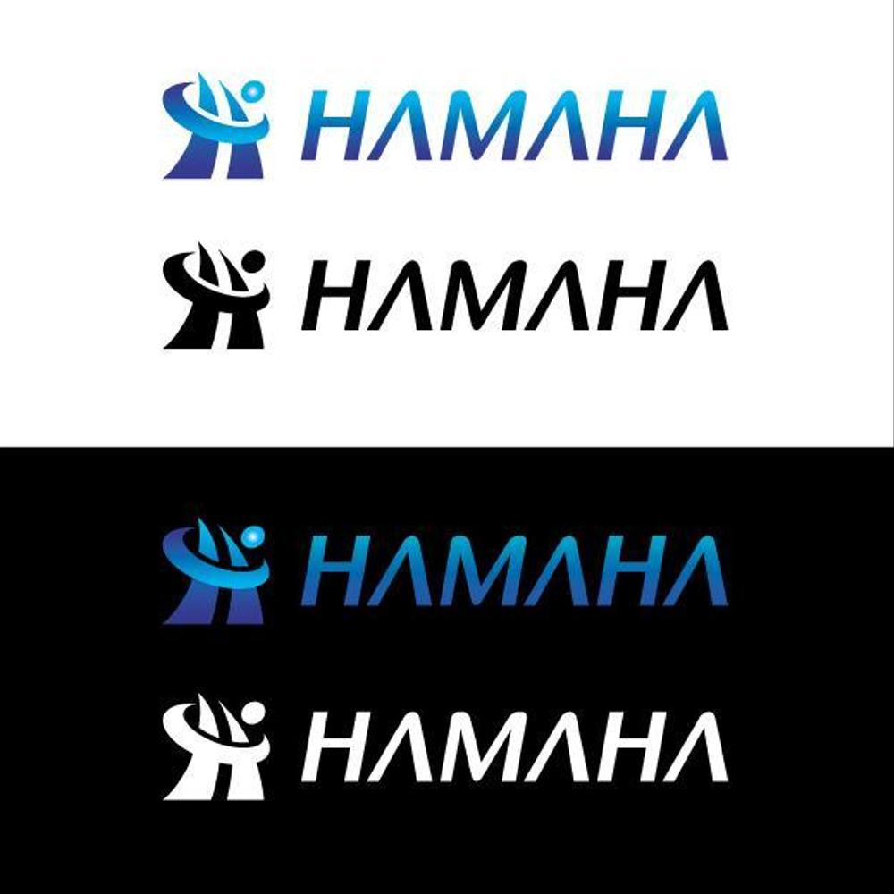 HAMAHA4.jpg