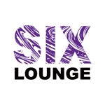 sudesign (su-1178)さんのバンド「SIX LOUNGE」グッズ作成への提案