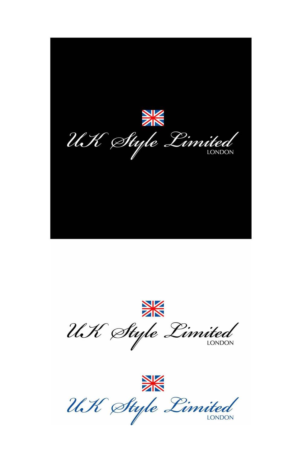 uk_logo3.jpg