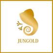 JUNGOLD（ロゴ２−③）.jpg