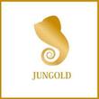 JUNGOLD（ロゴ２ー①）.jpg