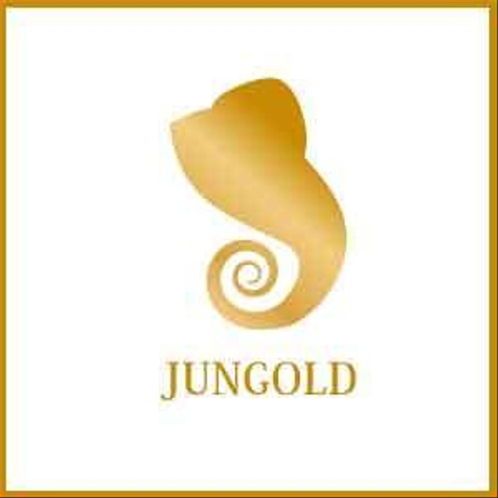 JUNGOLD（ロゴ２ー①）.jpg