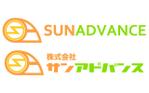 65件 (PhotoN)さんの総合建設会社のロゴ制作への提案