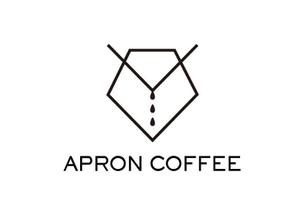 あどばたいじんぐ・とむ (adtom)さんのブランドの商品タグに使用するロゴデザインへの提案
