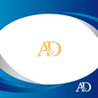 A&D_v0101-01.jpg