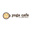 20100507_yoga cafe様B2.jpg