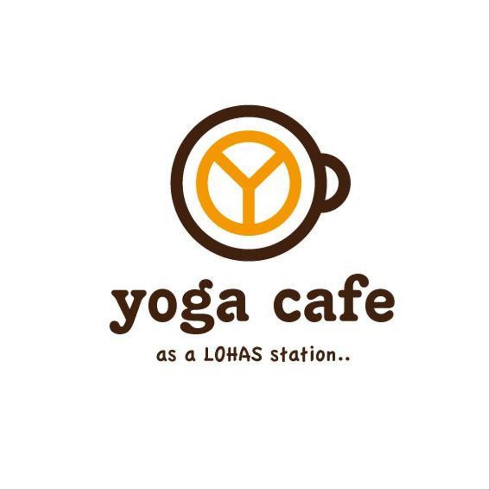 20100507_yoga cafe様B1.jpg