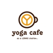 20100507_yoga cafe様B1.jpg