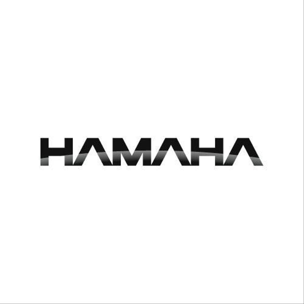 hamaha_a_a.jpg