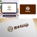 Hi-Design (hirokips)さんのSNS及びWebサイトを中心とした新規プロジェクトのロゴ作成のお願いへの提案