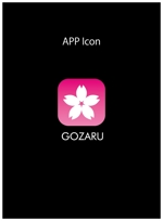 株式会社トレジャーコンテンツ (RYUOTA)さんの日本製品を海外に販売する越境ECアプリのロゴ制作への提案