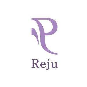 耶耶 (yuki_tk_s)さんのエステサロン「Reju」のロゴへの提案