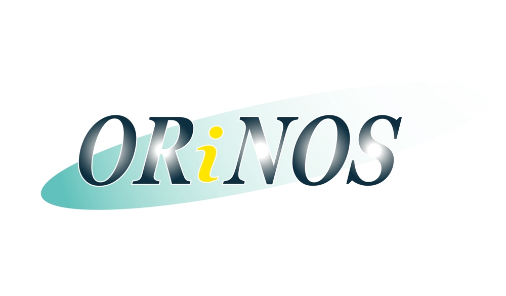 ORINOS.jpg