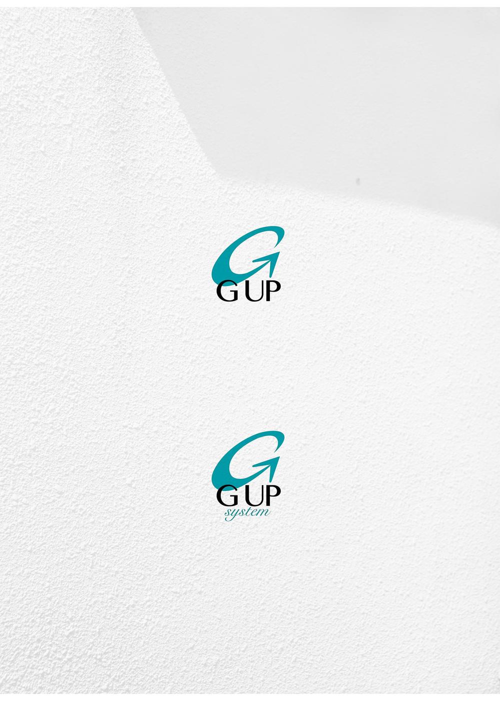 GUP_アートボード 1.jpg