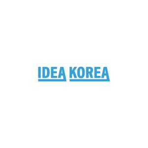 元気な70代です。 (nakaya070)さんの発毛医薬品の輸出貿易商社である「IDEA KOREA」のロゴへの提案
