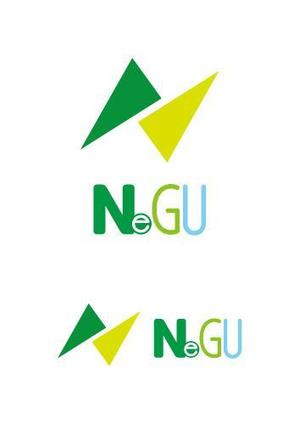 ヘブンイラストレーションズ (heavenillust)さんのeスポーツ塾「NeGU（Newtral Gaming United）」のロゴを募集します。への提案