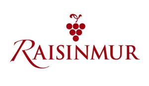 さんのワインの輸入関係会社のロゴ作成への提案