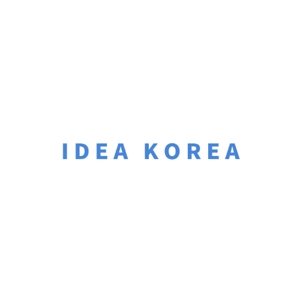 Okumachi (Okumachi)さんの発毛医薬品の輸出貿易商社である「IDEA KOREA」のロゴへの提案