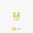 A&D_Logo1.jpg