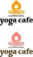 yoga cafe_D.jpg