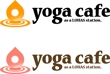 yoga cafe_D_YOKO.jpg
