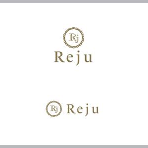 SSH Design (s-s-h)さんのエステサロン「Reju」のロゴへの提案