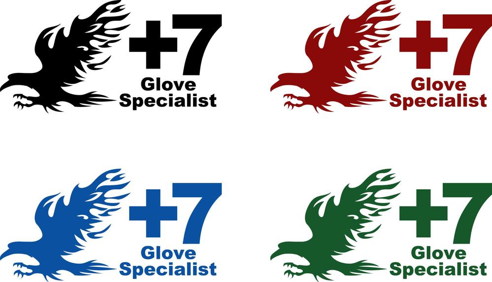 Glove Specialist_F.jpg