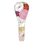 L_and_S (L_and_S)さんのゴルフドライバーのヘッドカバーのデザインへの提案
