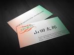 Caleb（ケイレブ） (SupernovaDesign)さんの「torattoria ＆ bar  STORIA」のロゴ作成への提案