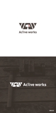 activeworks_1a.jpg