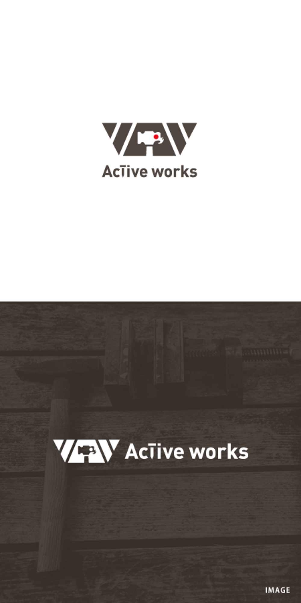 activeworks_1a.jpg