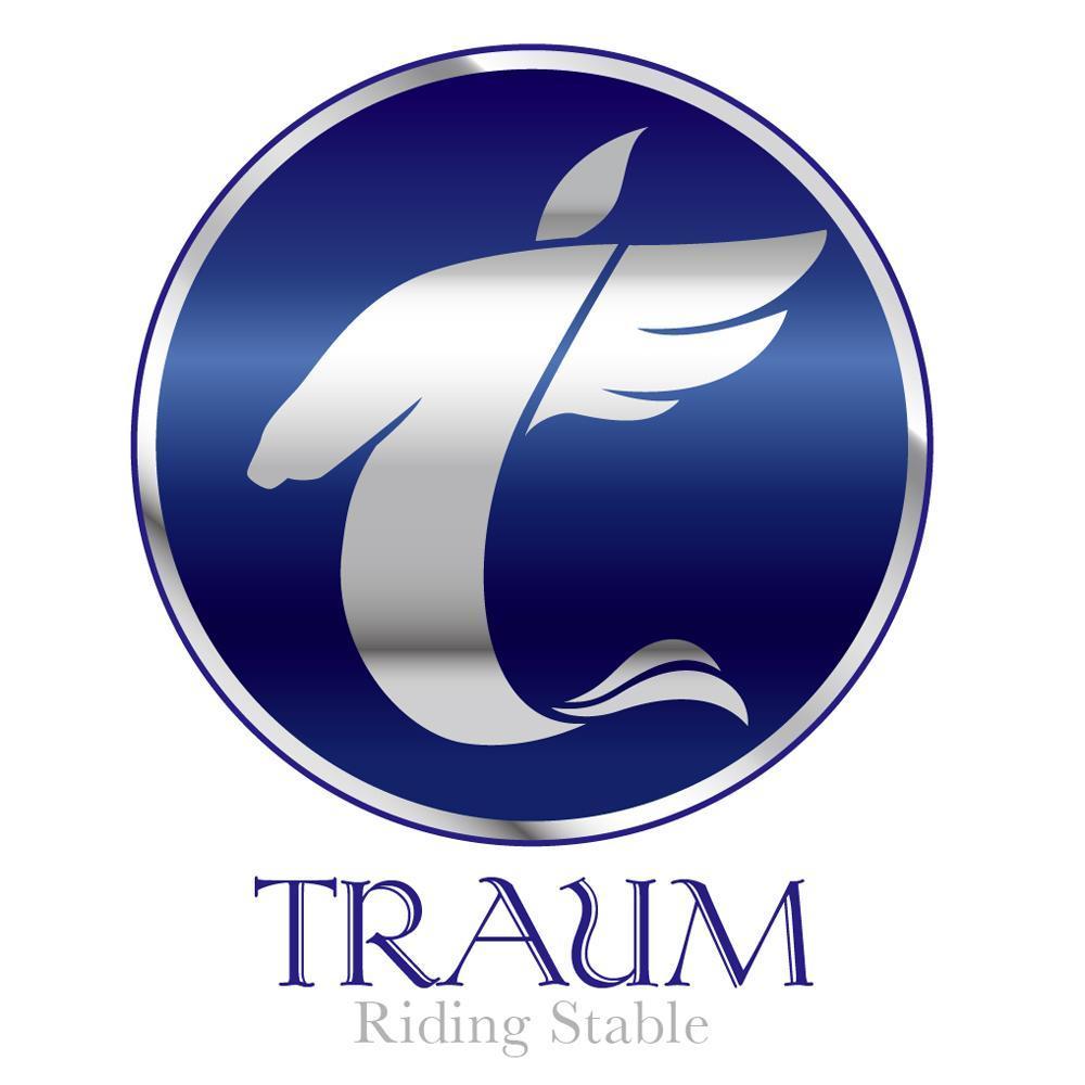 logo_TRAUM_c.jpg