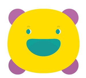 株式会社イーネットビズ (e-nets)さんの医療法人みらいの一番星　星の森デンタル・星の森ファミリー歯科のマスコットキャラクターとストーリーへの提案