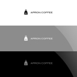 APRON COFFEE_02.jpg
