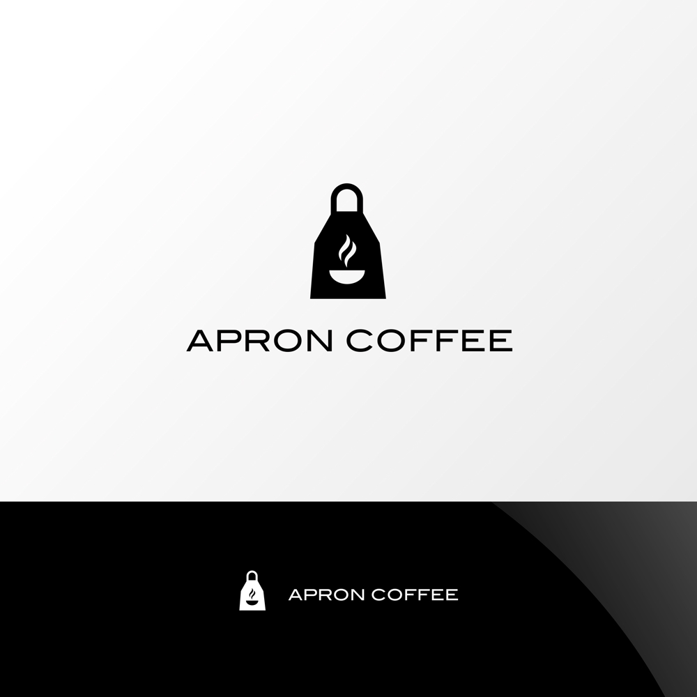 APRON COFFEE_01.jpg