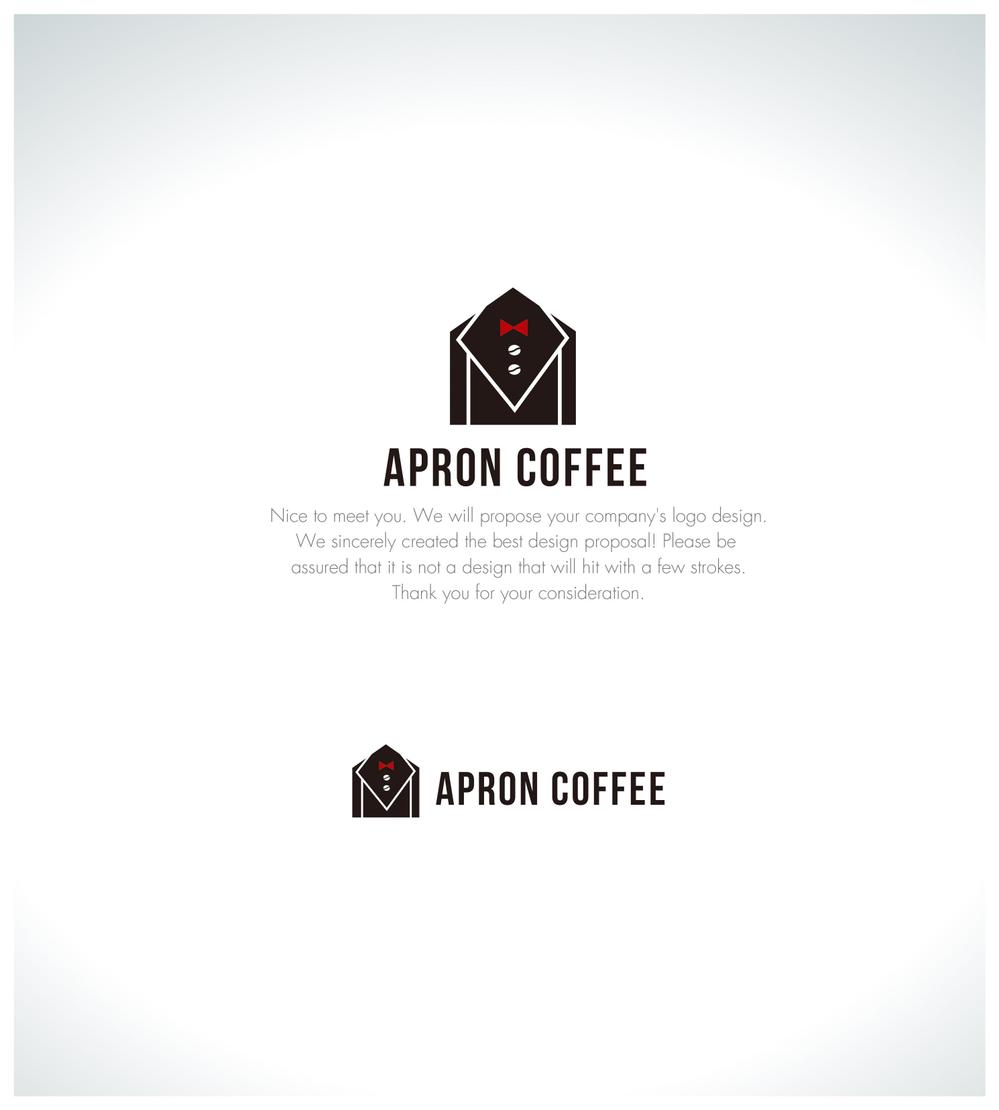 APRON COFFEE のコピー.jpg