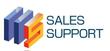 SalesSupport_Logo2.jpg