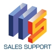 SalesSupport_Logo1.jpg