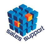 ことばのき (yifan3000)さんのWebサービス会社の社名ロゴへの提案