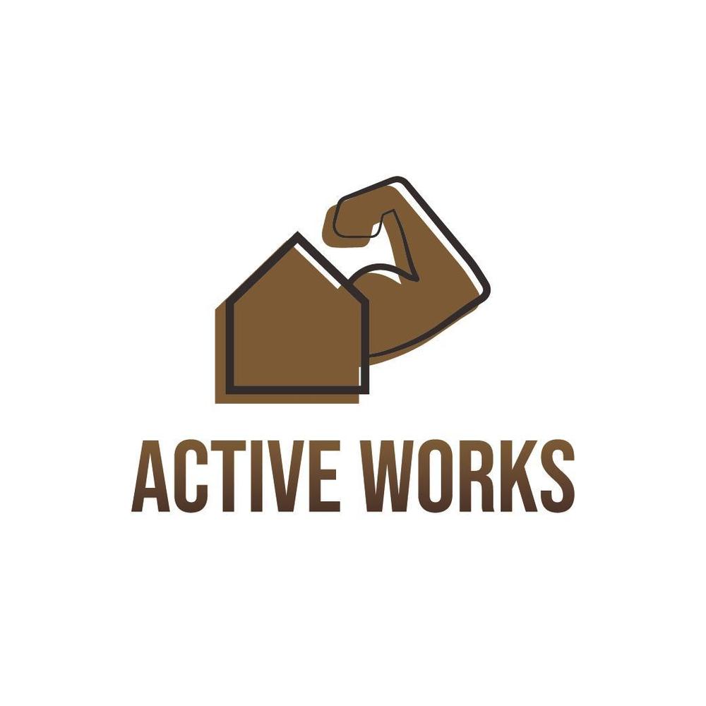 Activeworks_logo2.jpg
