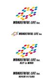 WONDEFRFUL LIFE Inc_a_logo_main01.jpg