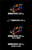 WONDEFRFUL LIFE Inc_a_logo_main02.jpg