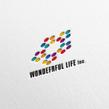 WONDEFRFUL LIFE Inc_a_logo_main04.jpg