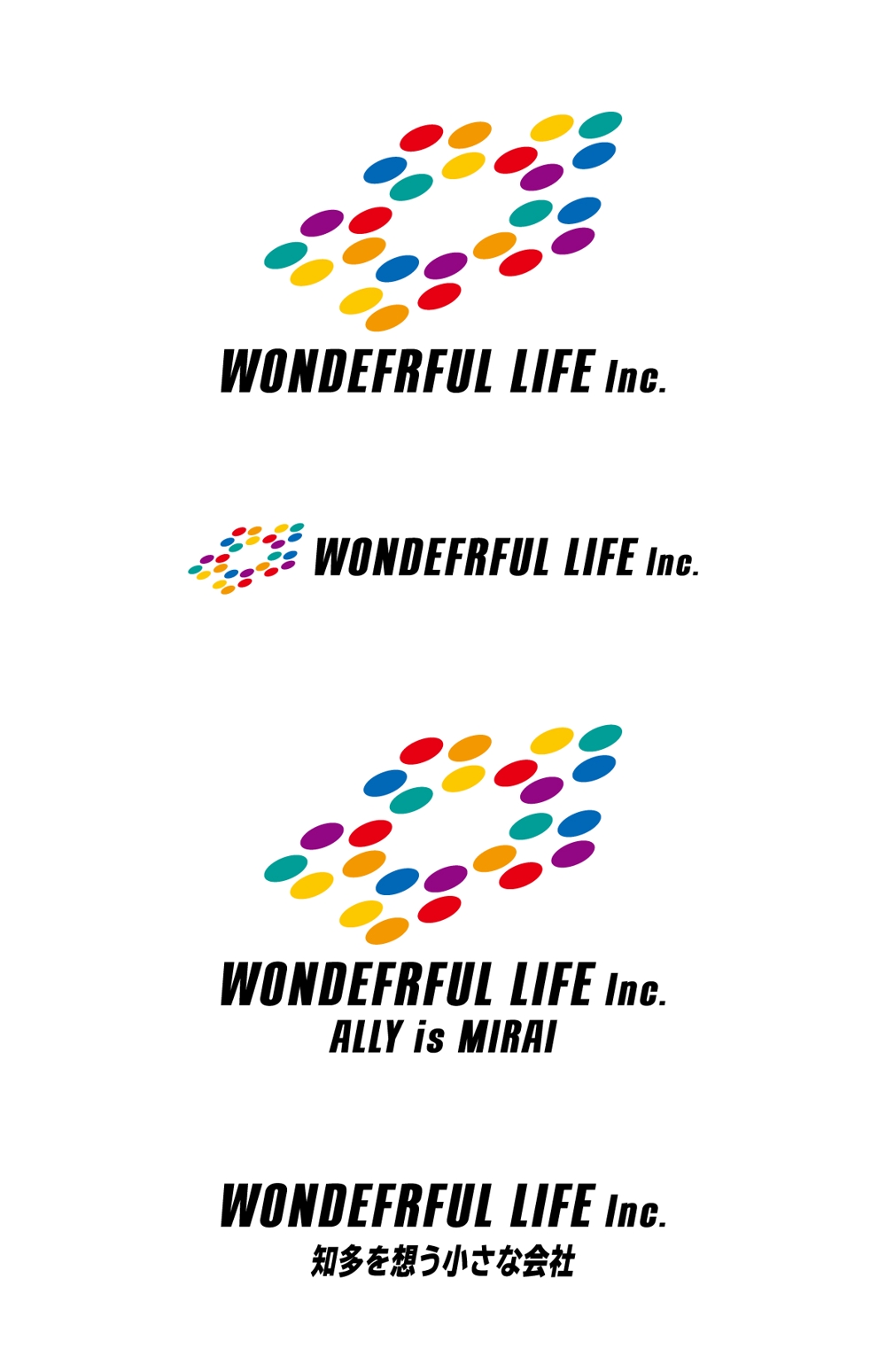 WONDEFRFUL LIFE Inc_a_logo_main01.jpg