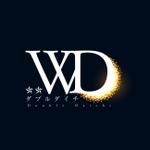 SHIBA5 (GO1980)さんの★音楽ユニットのロゴ制作者を募集します★への提案