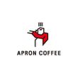 smk-apron-coffee-003.jpg