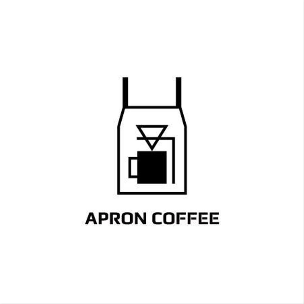 APRON-COFFEE.jpg