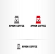 APRON COFFEE_logo01_02.jpg