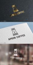 APRON COFFEE_logo01_01.jpg